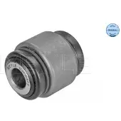Meyle Lagerung, Querlenker 44-16 010 6313