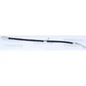 TRISCAN 8150 80200 Bremsschlauch für OPEL ANTARA für CHEVROLET CAPTIVA (C100, C140) für VAUXHALL Antara (L07)