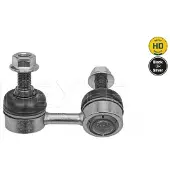 Meyle Stange/Strebe, Stabilisator 36-16 060 0061/HD Links