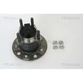 TRISCAN Radlagersatz für OPEL ZAFIRA B (A05) 140mm 8530 24227