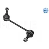 Meyle Stange/Strebe, Stabilisator -ORIGINAL: True to OE. 016 060 6318