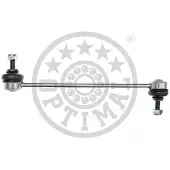OPTIMAL Stange/Strebe, Stabilisator G7-845