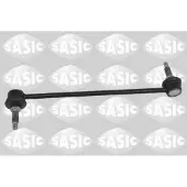 SASIC Stange/Strebe, Stabilisator 2300065