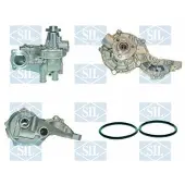 Sil Wasserpumpe PA521