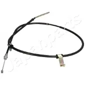 Japanparts Seilzug, Feststellbremse BC-501
