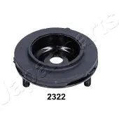 Japanparts Federbeinstützlager SM0392