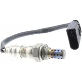 VEMO Lambdasonde [Hersteller-Nr. V10-76-0083] für VW, Seat, Skoda