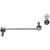 Meyle Stange/Strebe, Stabilisator 28-16 060 0028