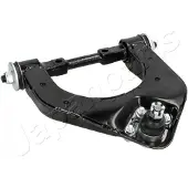 Japanparts Lenker, Radaufhängung BS-H63R