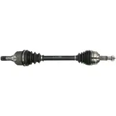 PASCAL Antriebswelle G2R184PC