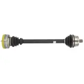 POINT GEAR Antriebswelle PNG70744 Links