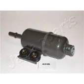Japanparts Kraftstofffilter FC-423S