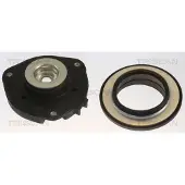TRISCAN Federbeinstützlager 8500 29948