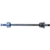 FEBI BILSTEIN Antriebswelle FEBI 193605