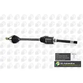 BGA Antriebswelle DS5601R