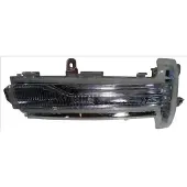 TYC Blinkleuchte 338-0058-3