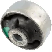 LEMFÖRDER Lagerung, Lenker 43014 01