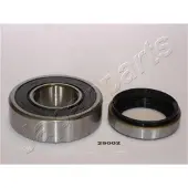 Japanparts KK-29002 Radlagersatz