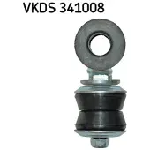 Skf Stange/Strebe Stabilisator VKDS 341008 für VW Seat Golf II Jetta Corrado