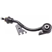 FEBEST 1623-211Fr