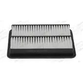 Champion Luftfilter CAF101239P