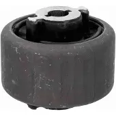 VAICO Lagerung, Lenker Green Mobility Parts V25-2897