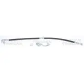 TRISCAN Bremsschlauch 8150 40148