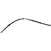 TRW Bremsschlauch PHD2224