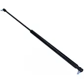MAXGEAR 12-1856 Gasfeder Heckklappendämpfer für HYUNDAI COUPE (GK) 685mm