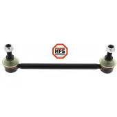 MAPCO Stange/Strebe, Stabilisator 49905HPS