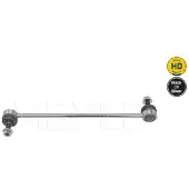 Meyle Stange/Strebe, Stabilisator 28-16 060 0043/HD