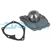 DAYCO Wasserpumpe DP196