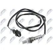 NTY Lambdasonde für VOLVO V40 Kombi (645) vor-Kat nach-Kat Regelsonde Diagnosesonde ESL-VV-000