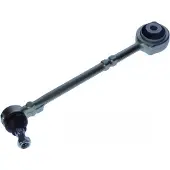 MAXGEAR 72-5278 Querlenker Vorne Hinten passend für MERCEDES-BENZ E-Klasse Limousine (W212) E-Klasse T-modell (S212) CLS (C218) CLS Shooting Brake