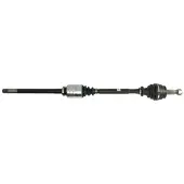 POINT GEAR Antriebswelle PNG73461