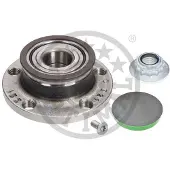 OPTIMAL Radlagersatz 102076