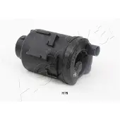 ASHIKA Kraftstofffilter 300hh16 Leitungsfilter für HYUNDAI