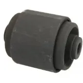 TEDGUM Lagerung, Querlenker 00089758
