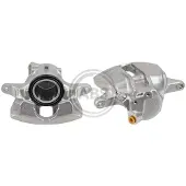 A.B.S. Bremssattel 521291