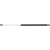 MAPCO Gasfeder, Koffer-/Laderaum, FORD MONDEO III (B5Y)