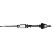 POINT GEAR Antriebswelle PNG70152 Rechts