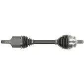 POINT GEAR Antriebswelle PNG75957