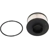 KAVO PARTS Kraftstofffilter FFF-10011