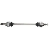 POINT GEAR Antriebswelle PNG74813