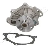 Japanparts Kühlmittelpumpe Wasserpumpe für TOYOTA AVENSIS Kombi (T25) PQ-270