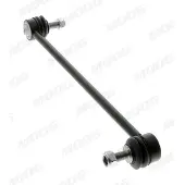 Moog Stange/Strebe, Stabilisator LR-LS-13413