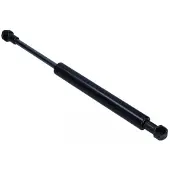 MAXGEAR Pneumaticka pruzina, zavazadlovy / nakladovy prostor