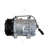 NRF Klimakompressor 32702