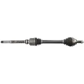 POINT GEAR Antriebswelle PNG76009