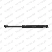 Monroe Gasfeder, Motorhaube MaxLift ML6391